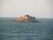  Ile Harbour et son fort